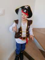 louis